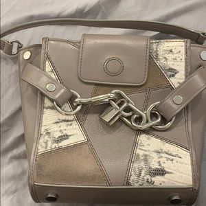 Alexander wang bag